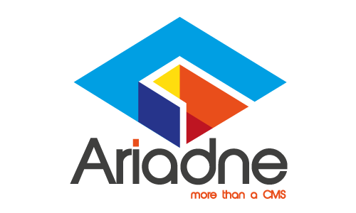 Ariadne